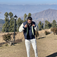 Hashimsss 🇵🇰