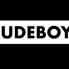 RUDEBOY