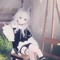 Miyamizsy