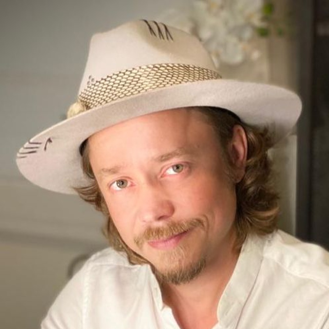Stream Brock Pierce music | Listen to songs, albums, playlists for free on  SoundCloud