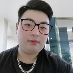 Đức Thành