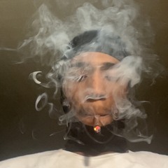 Abg Swayy