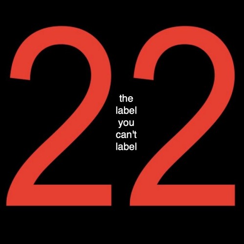 I Don't Need Another Lover  - Liv Cummins