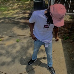 FWMBKND