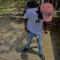 FWMBKND