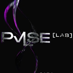 PVLSE (Telon) - Cosmosolar, Düz, Martin Stagnaro