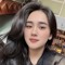 Phạm Đoàn Thu Trang