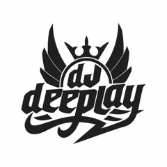 DJ Phenphen