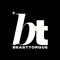 Beasttorque