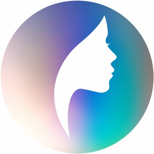 Lotus Loft Podcasts’s avatar