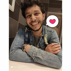 Muhammed Hatem