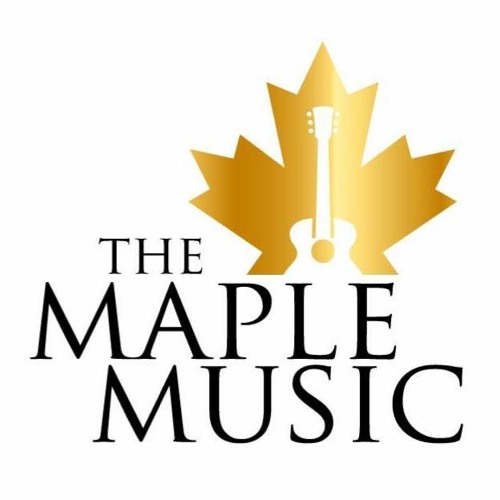 The Maple Music’s avatar