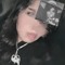 Saja