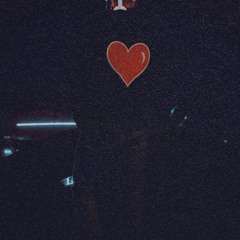 Unknown_player21