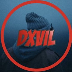 DxvilSnipes