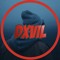 DxvilSnipes