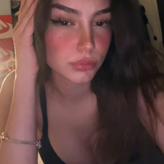 Hannahluisiennee