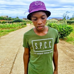 Deejay nisho Mr Bathathe