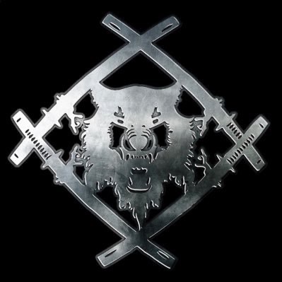 Xavier Wulf
