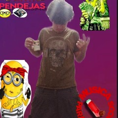 SwaggerDump