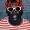 statick shock
