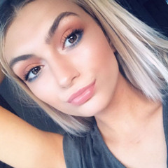 kimmmyp
