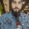 Hussien Elias