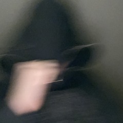 working on an album.