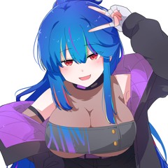 Nighturnal