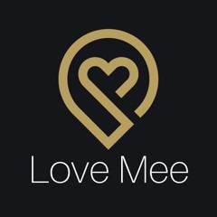 Love Mee