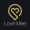 Love Mee