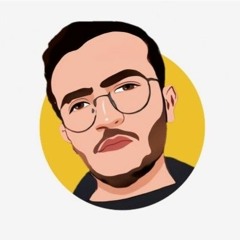 EsMail Khaled