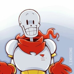 Nyeh1