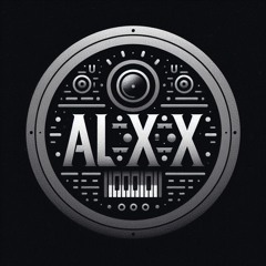 ALxX - RSG