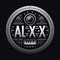 ALxX - RSG