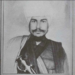 kulbeer Singh