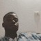 Dr Abdul Officiel