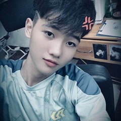 2020 tung