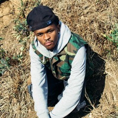 AIDEN.GREEFF