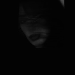 Scève