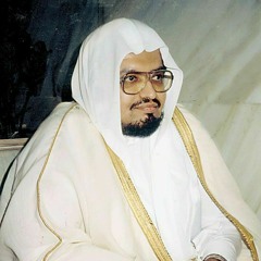 yousef