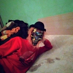 LePetiteMort