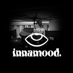 innamood.