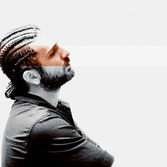 Shah naám
