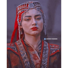 Elham samir