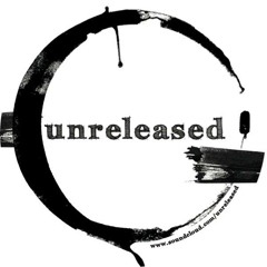 Official AZE Unreleased