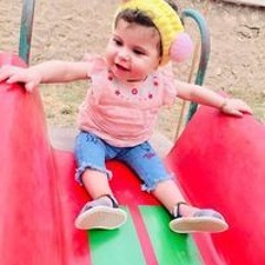 Mina Edwar