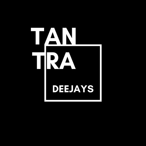 Tantra Deejays’s avatar