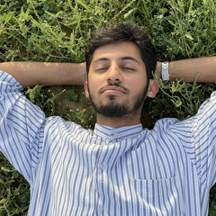 ابراهيم بن محمد