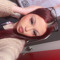 amberlouisexo